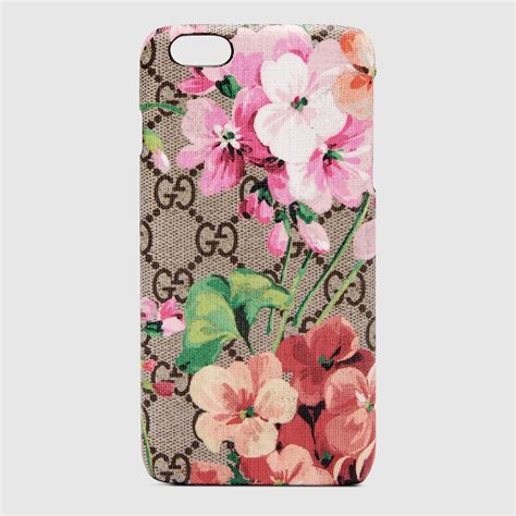 original gucci iphone 6 case|gucci phone case iphone 6.